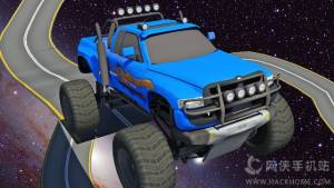 3DǂSؼِ܇[D4
