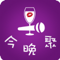 ֻapp v1.0
