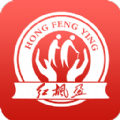 һТֻapp v1.0