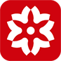 ѧֻapp v2.1.3