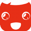 萌寶拍APP