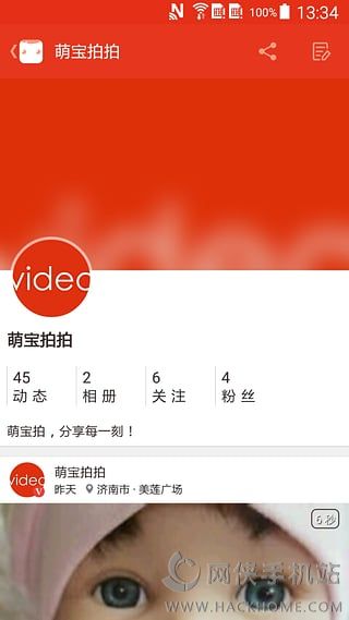 ȌAPP֙C(j)͑(h)dD1: