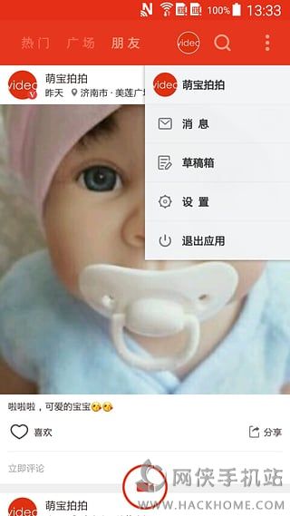 ȌAPP֙C(j)͑(h)dD3: