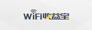 WiFi汦