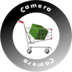 Ǽֻapp v2.15.79