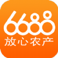 6688商城app下载手机版 v1.6.0