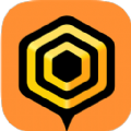 ۳appذװ v1.8.2