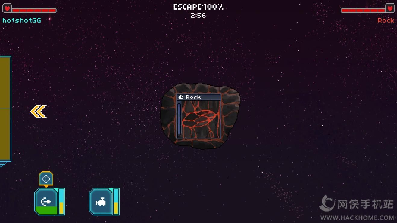 ǺսPixelStarships⣺ɴ[ͼ]ͼƬ4