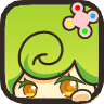gulugulu appֻ v1.3.2