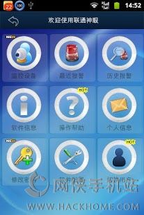 vӍ۹ٷappd֙CD3: