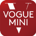 VOGUE MINIܛd֙Capp v3.4.1