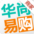 Aُappd֙C v1.0