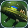 Ļ°׿棨The Last Outpost v1.0.9
