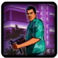 GTAģ֮ĺ׿ v1.6