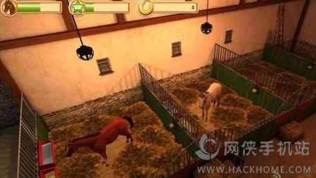ҵĿ׿ͼ2: