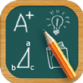 ׼ҷֻapp v1.0.1