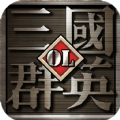 ȺӢOL׿°׿ v1.06