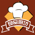 Ʒֻapp v1.01