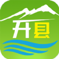 ˧appٷ v01.00.0006