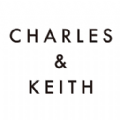 CharlesKeith app