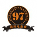 ̫ƽӰǹapp v2.0.0