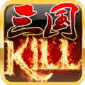 kill4.1.1ȫ°׿