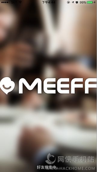 MEEFFappٷֻͼ1: