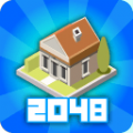 2048۹°׿ v1.23