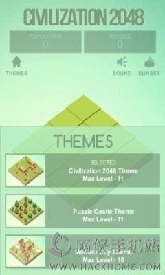 2048۹°׿ͼ1: