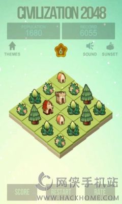 2048۹°׿ͼ2: