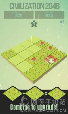 2048۹°׿ͼ3: