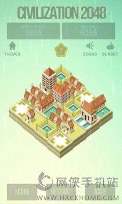 2048۹°׿ͼ4: