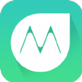 âУ԰ֻapp v1.3.107