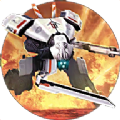 ϵRobocideĺ׿ v1.14.5