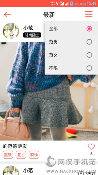 ķAPPٷ֙C(j)dD1:
