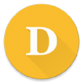 Defineʵֻapp v1.1