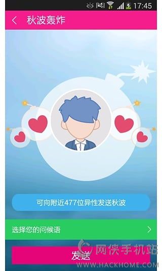 appͼ4: