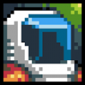 ǼϷ°׿棨MissionMassiveMigration v1.2