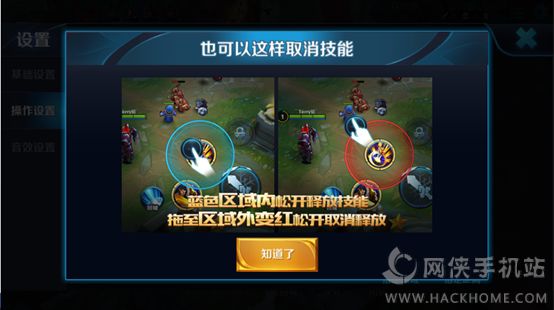 ҫ°汾սϸڵ BUG޸ҰǿͼƬ5