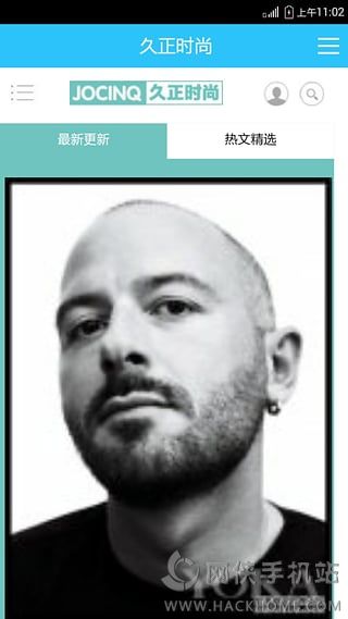 ����ʱ��appͼ4