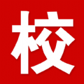 Уappٷֻ v1.0.1