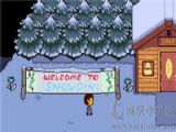 ˵֮¹ios棨Undertale v1.3.2.1