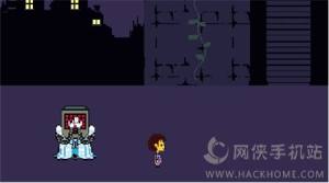 ǳ֮sans[D2