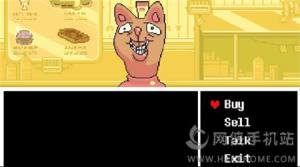 ǳ֮sans[d֙CDƬ1