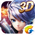 3dٷ° v1.0.91.0