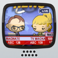 ӴϷٷIOS棨TV Magnate v1.2