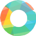Weioֻapp v1.02
