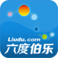 六度伯樂APP