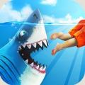 3Dİ׿ٷ棨Hungry Shark Worldݰ v0.4.0