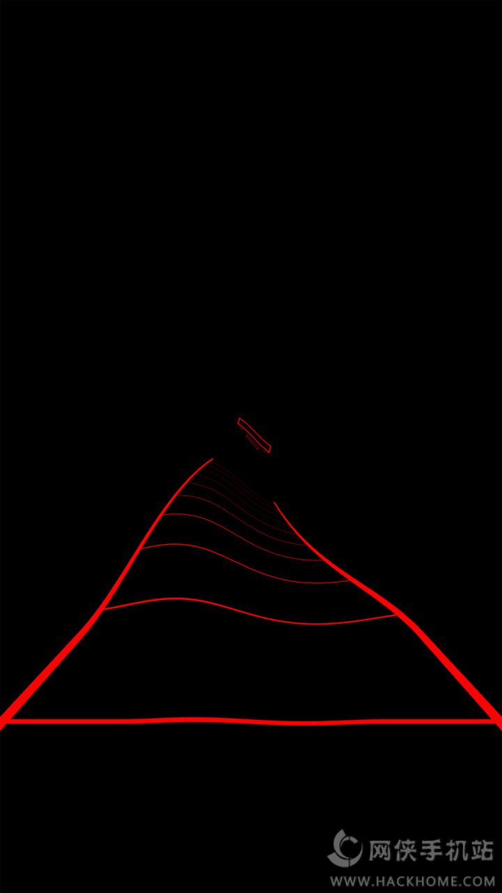 Ź°׿棨Infiniticaͼ1: